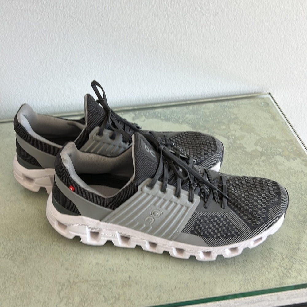 Men’s On Cloud Coudswift sneakers